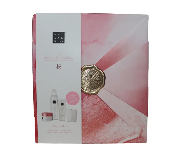 Rituals Sakura Medium