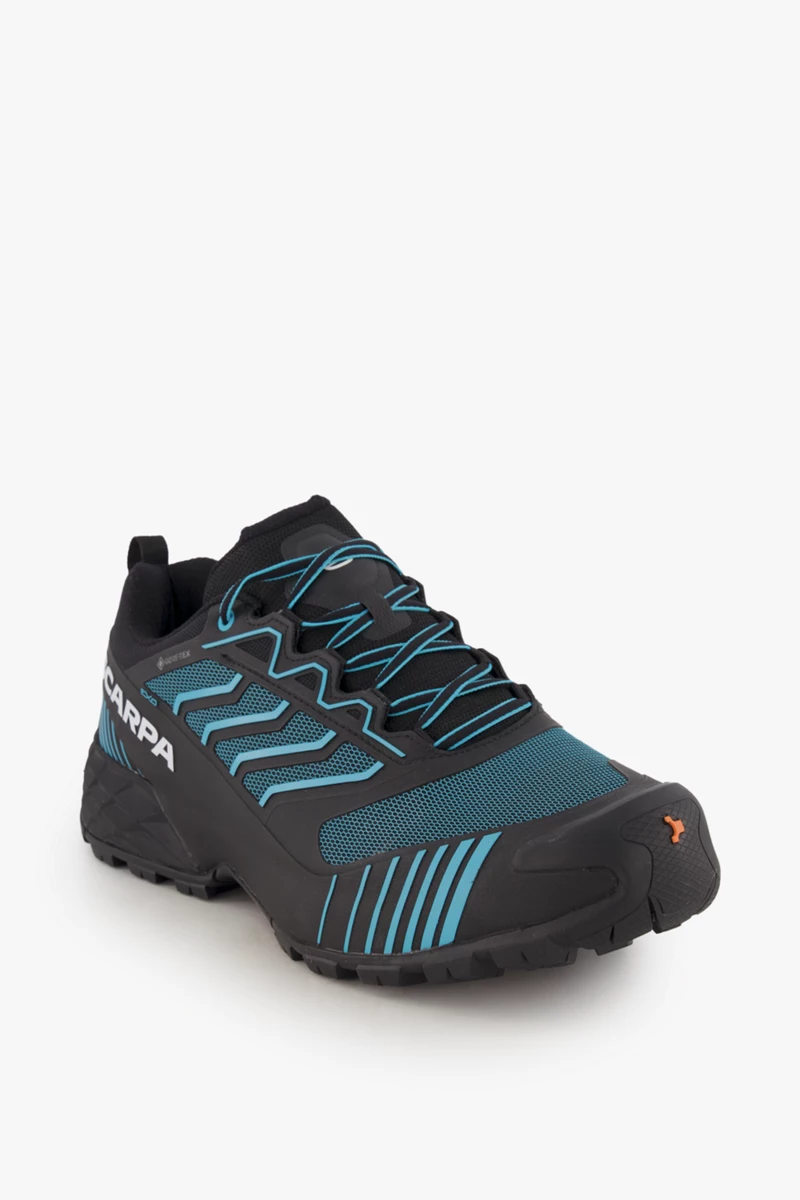 Scarpa Ribelle Run XT Gore-Tex® Herren Trekkingschuh