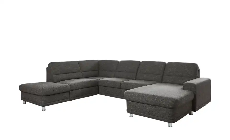 Planform Wohnlandschaft Zelma