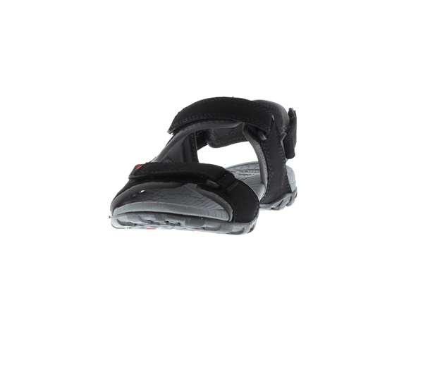 Karrimor Antibes Mens Sandals