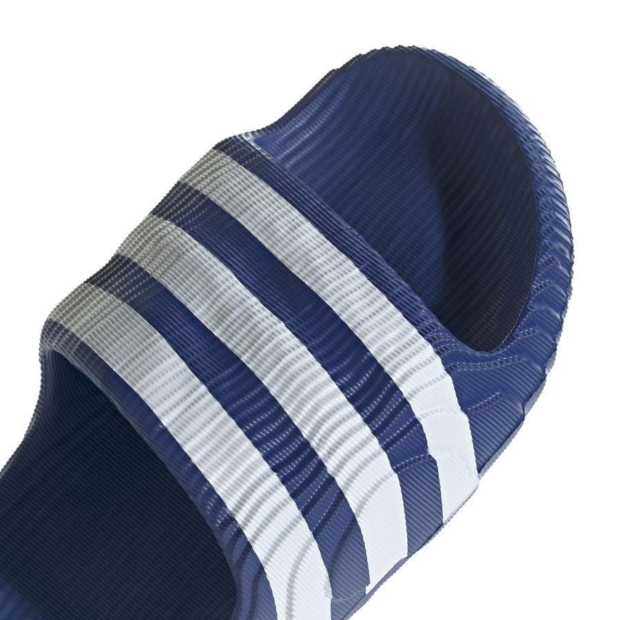 Adidas Original Claquette Adilette 22
