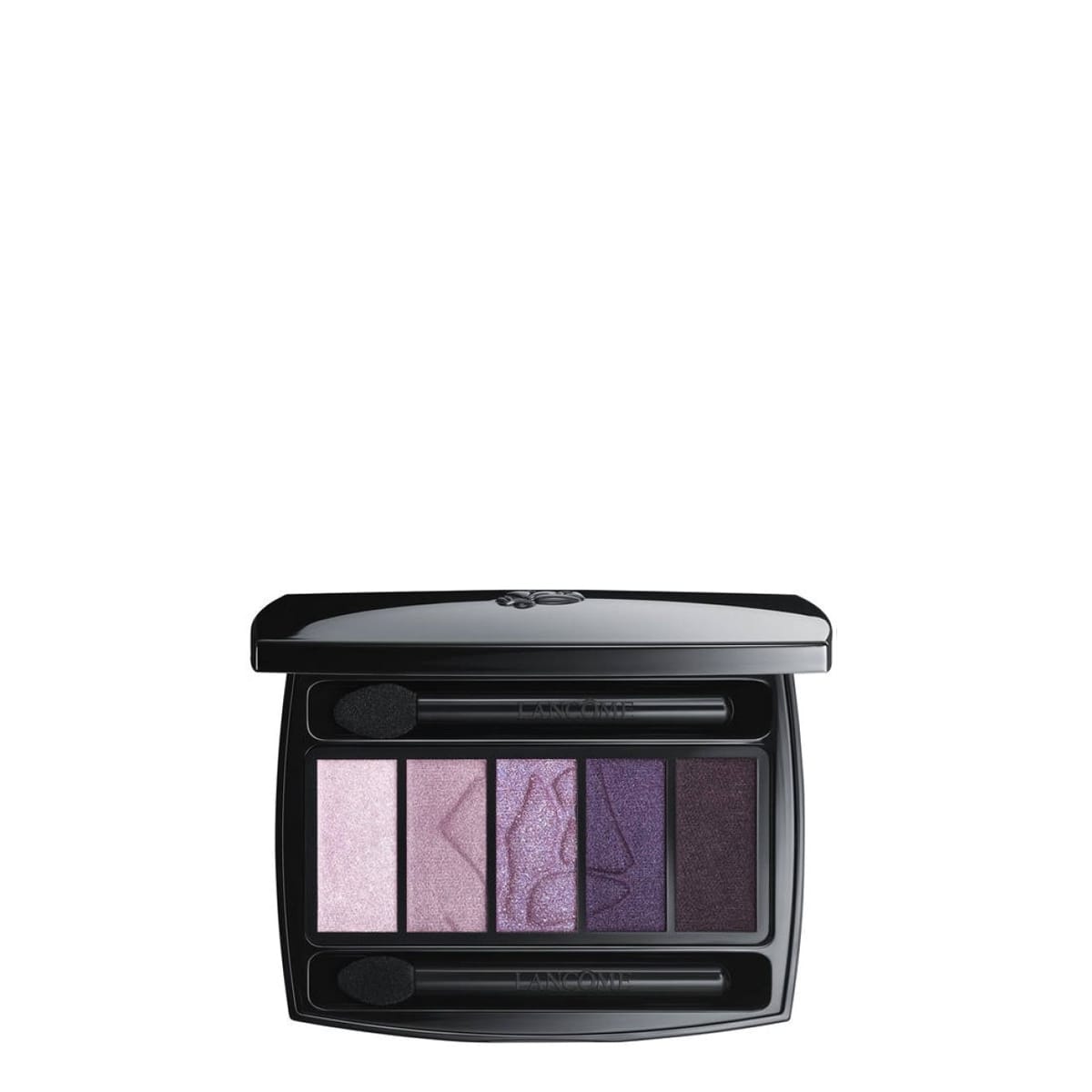 LANCÔME Hypnôse Palette 5 Couleurs Ombres à Paupières
