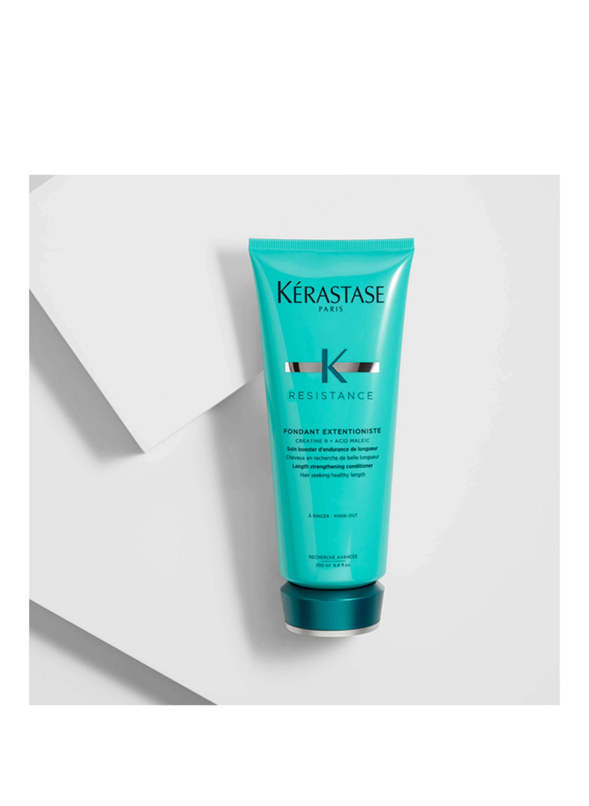 KÉRASTASE RESISTANCE
