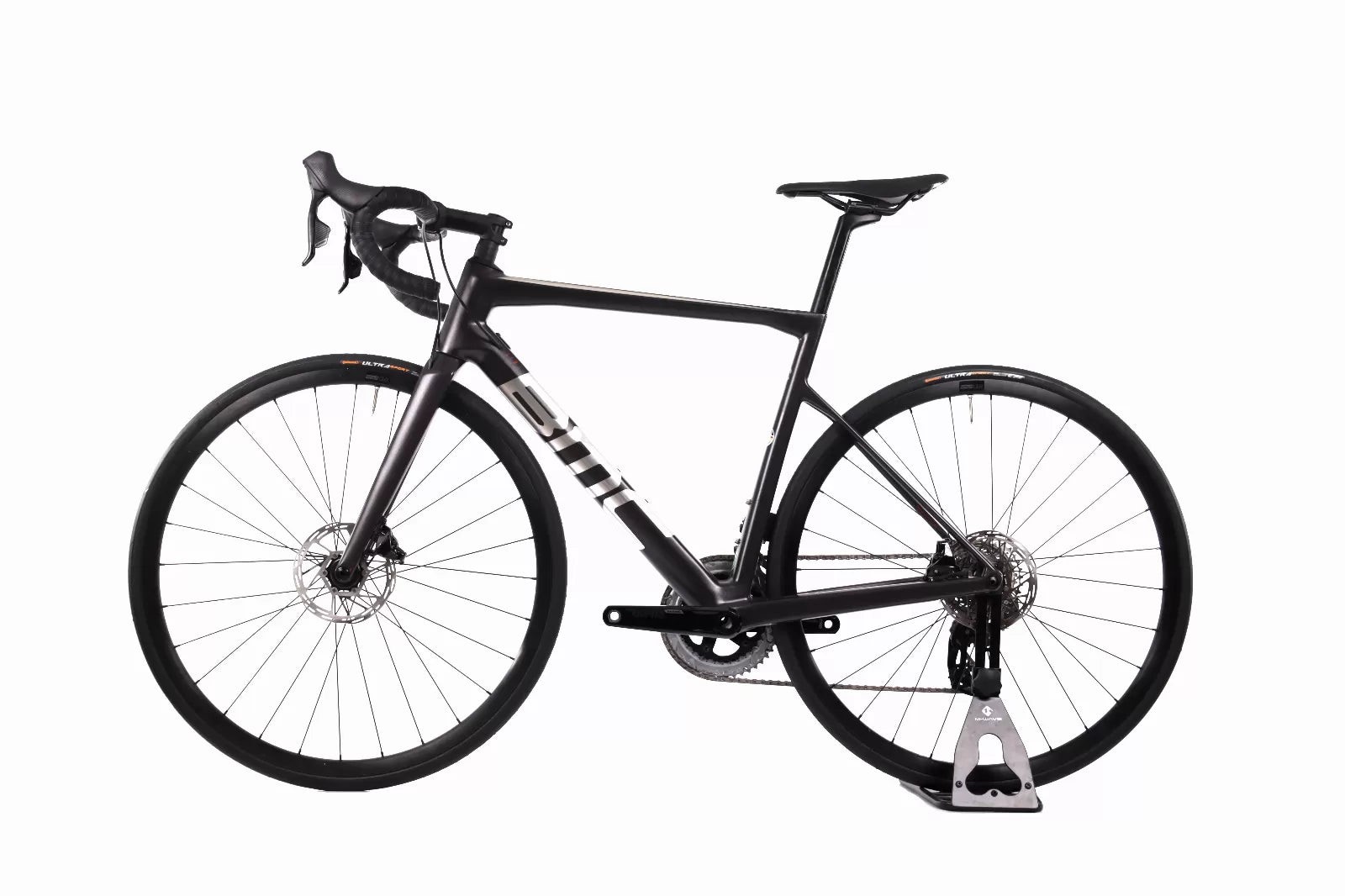 BMC Teammachine SLR Four (2023) | Diamond