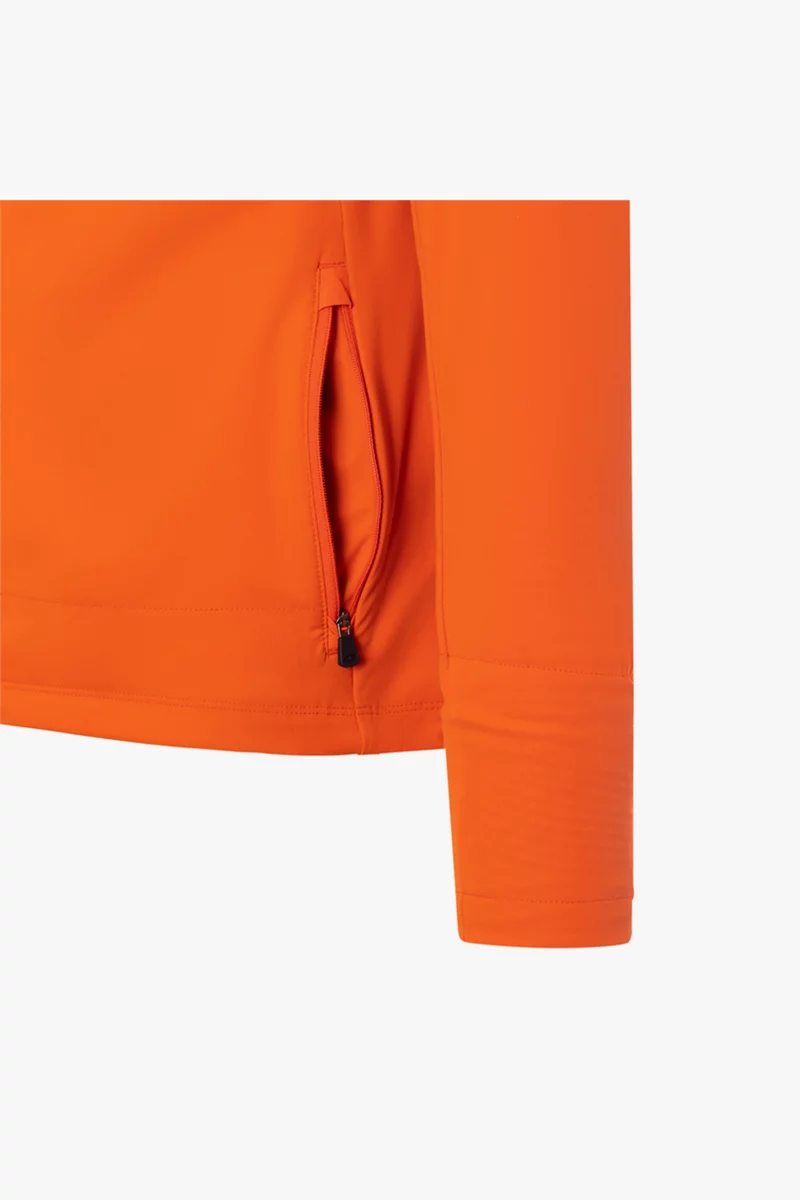 GIRO Cascade Insulated Herren Bikejacke