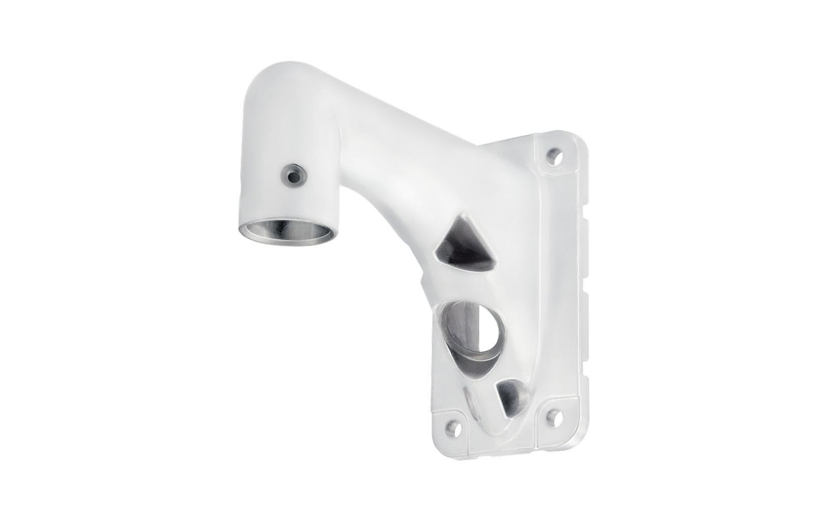 Wandhalterung WV-QWL501-W Weiss 1 Stück<br>Wandmontagehalterung (weiss)