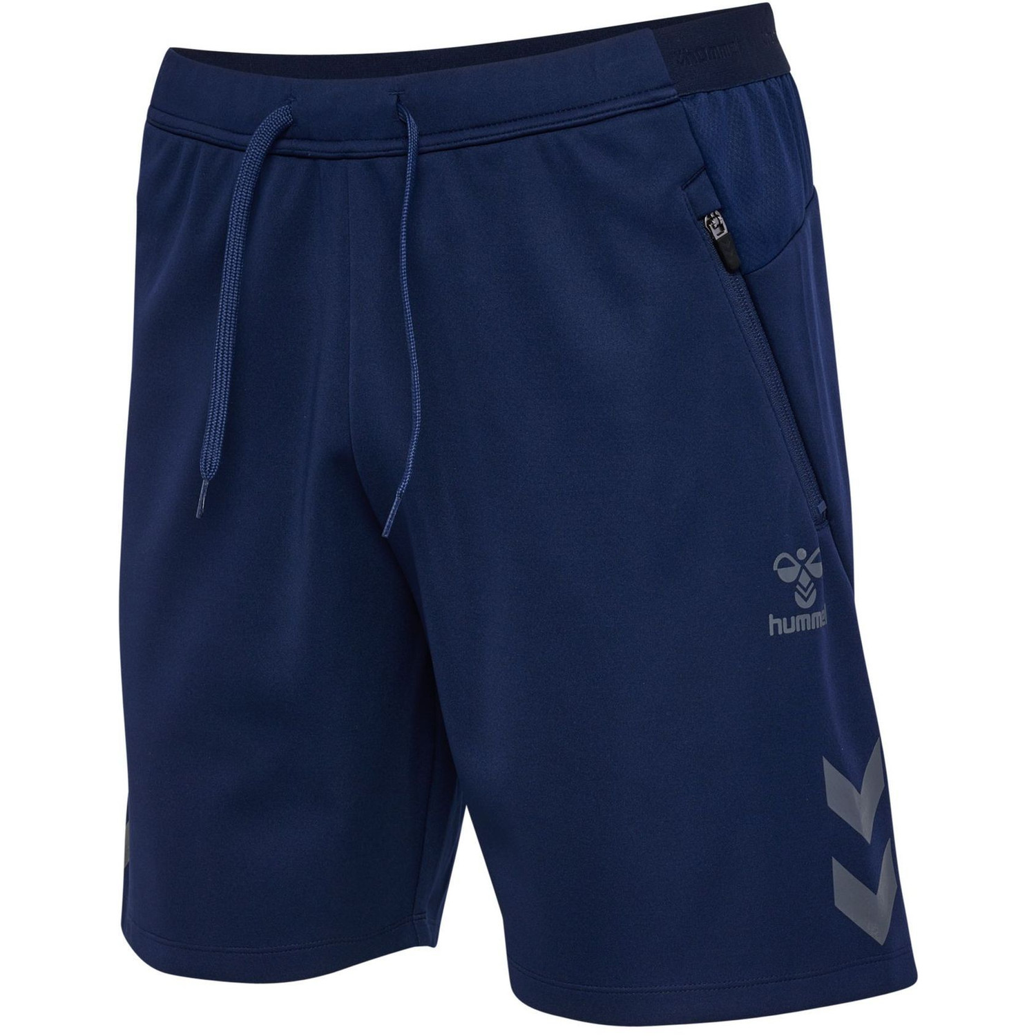 Hummel Cima 2.0 Shorts Heren