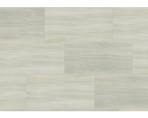 Vinylvloer steen Turin tegel klikverbinding 908,1 x 450,9 x 6 mm