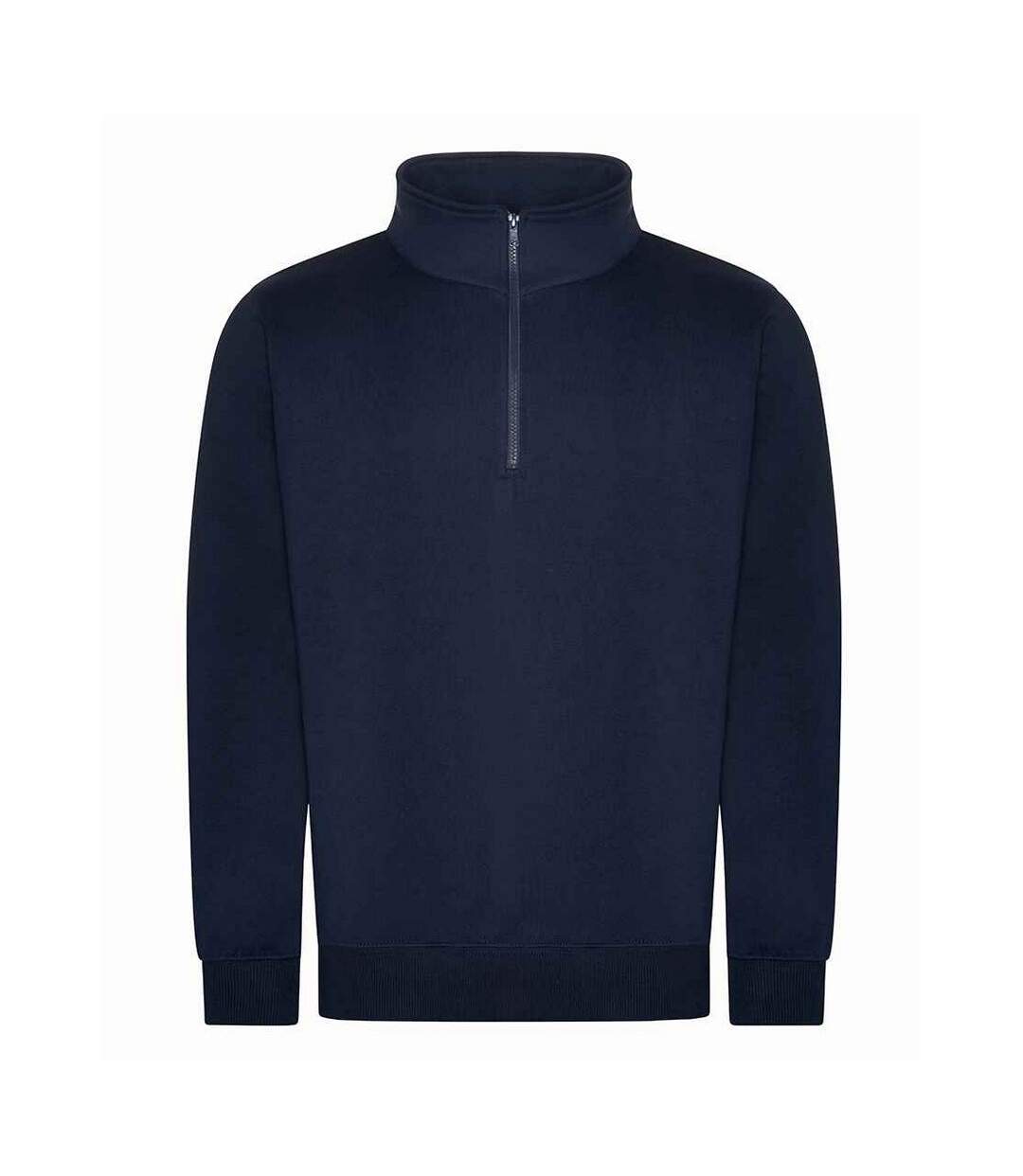 PRO RTX - Sweat - Homme (Bleu marine) - UTPC5374
