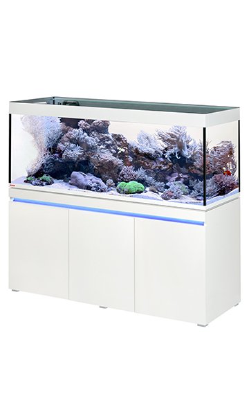 Eheim Incpiria Reef 530 Set