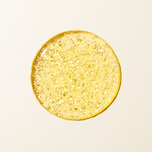 Nuxe Super Serum, 30 ml