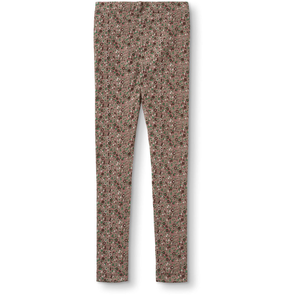 Køb Fliink Humus Aop. Kelly Leggings