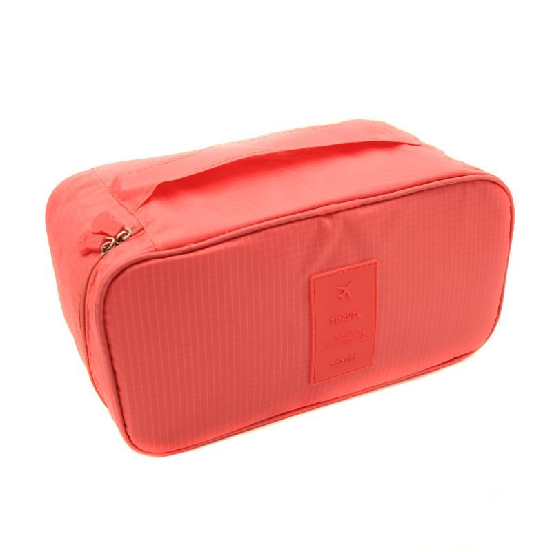 Evorest Bags - Ondergoedorganizer