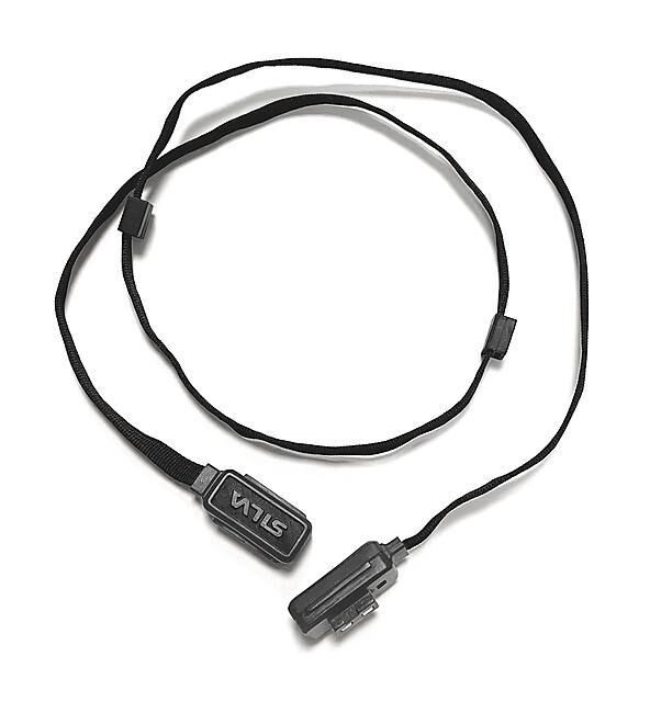 SILVA - LAMPE FRONTALE FREELIGHT 2000