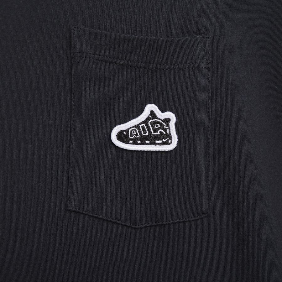 Nike Sportswear