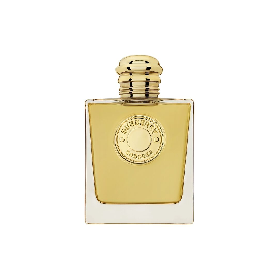 BURBERRY Goddess Intense Eau de Parfum Intense - 100ml