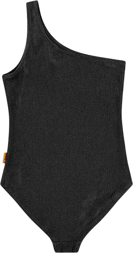 Molo Nai Solid Sort