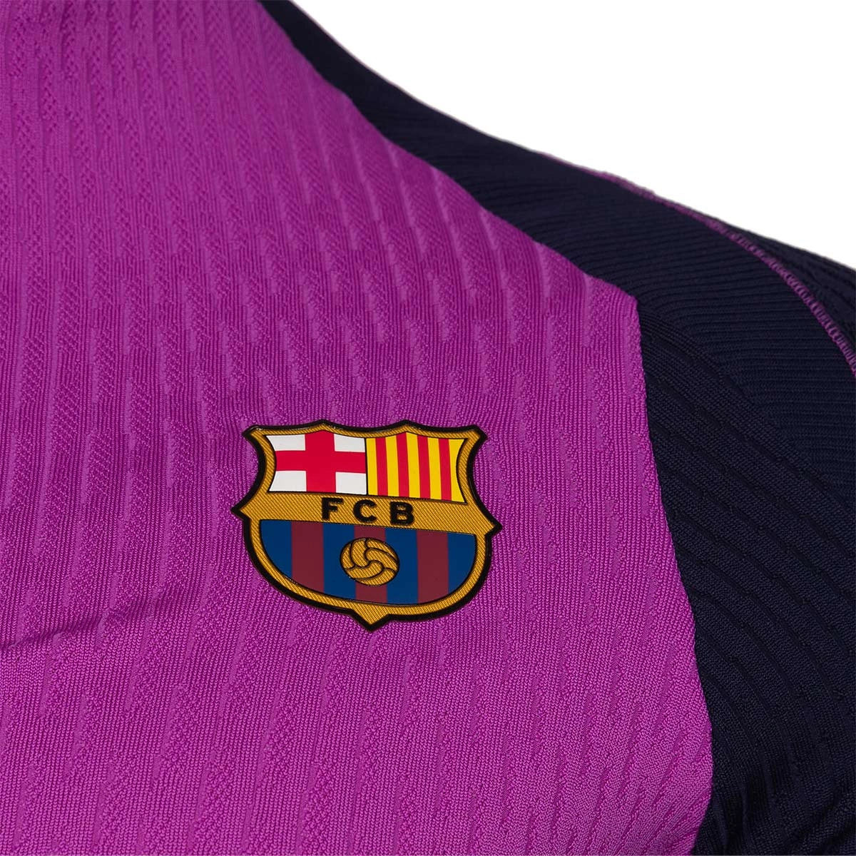 Sweatshirt Nike FC Barcelona Training 2025-2026