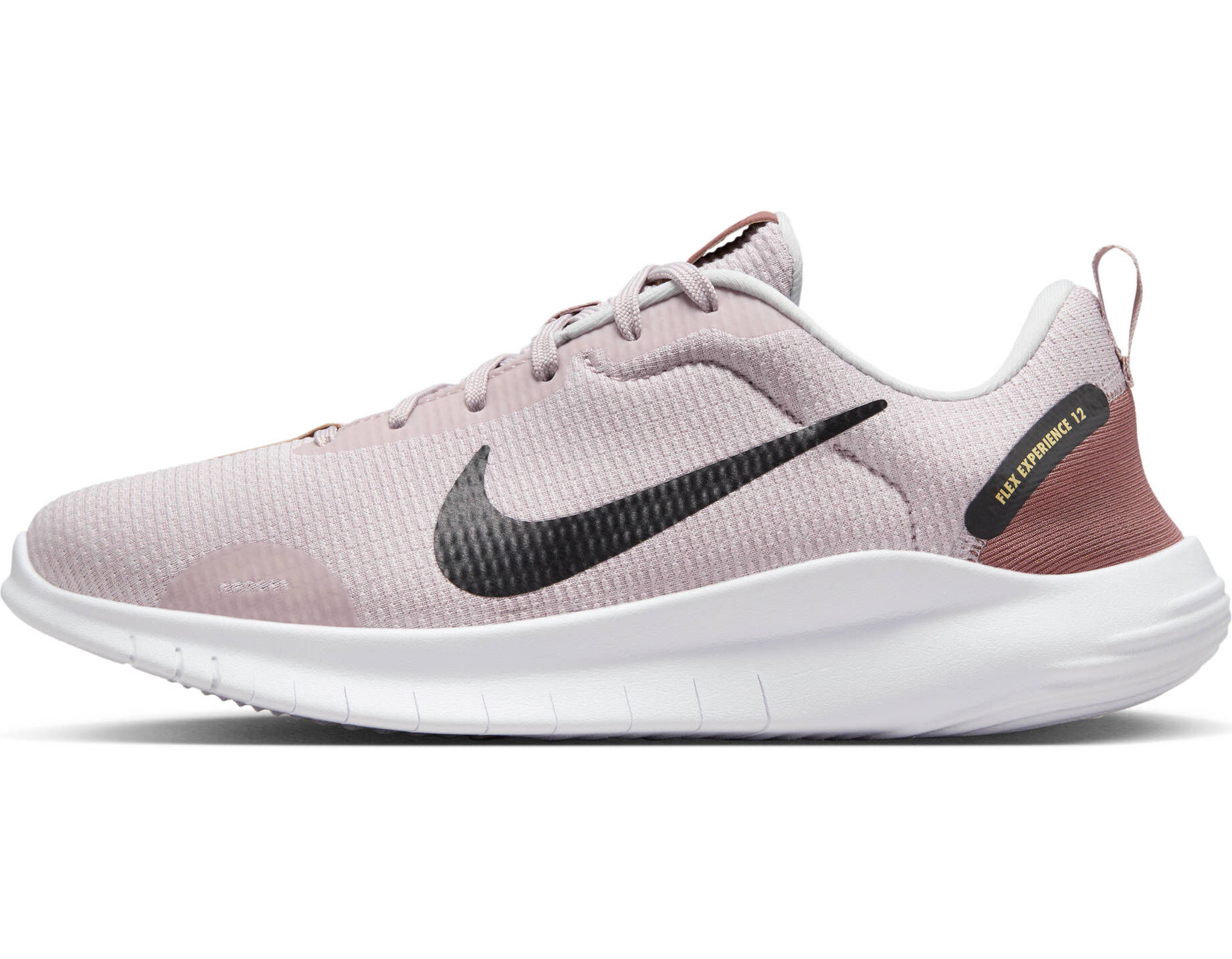 Nike| Damen Laufschuhe FLEX EXPERIENCE RUN 12 WOMEN