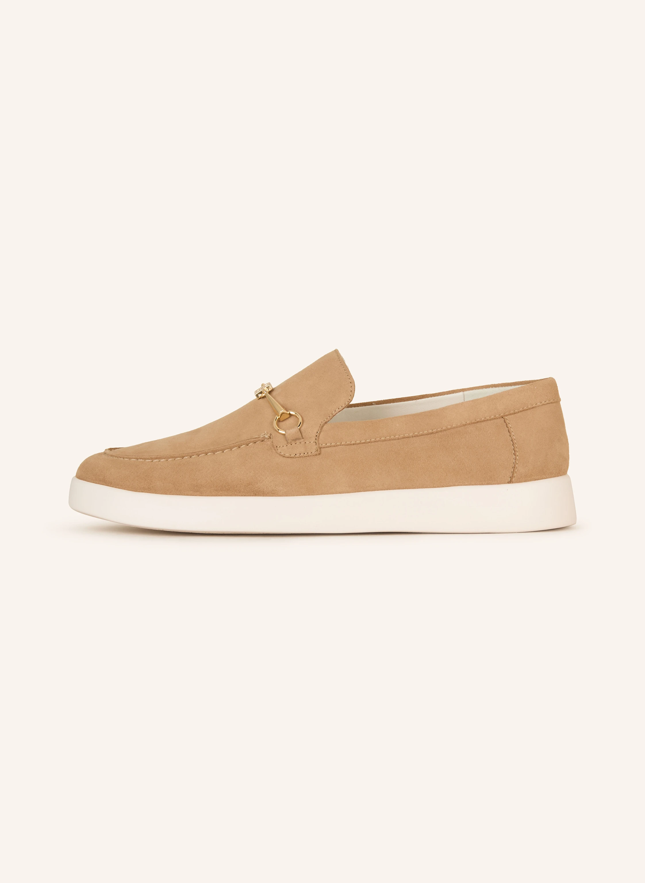 Högl Loafer