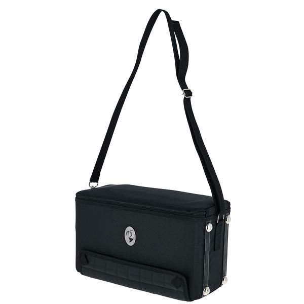 Marcus Bonna Bag for Trumpet Mutes