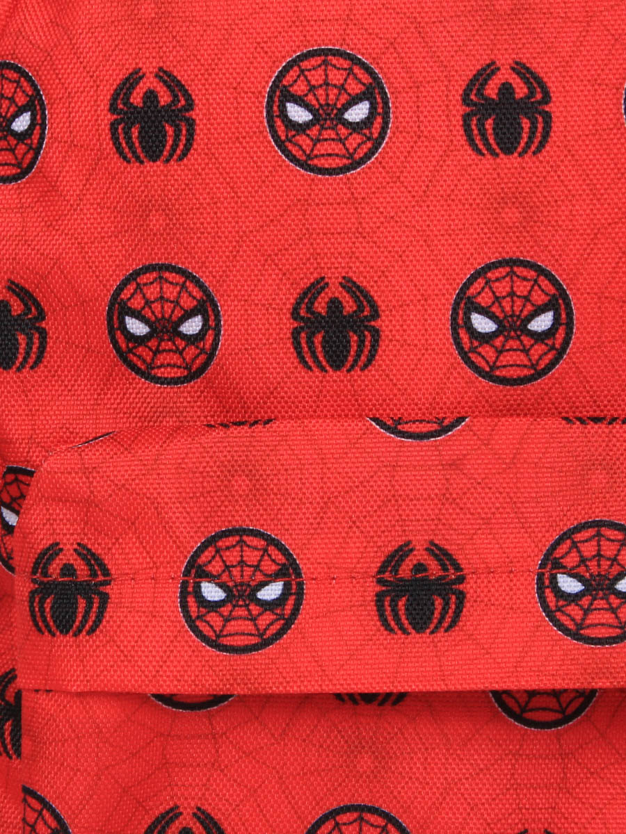 Sac À dos Spiderman Print