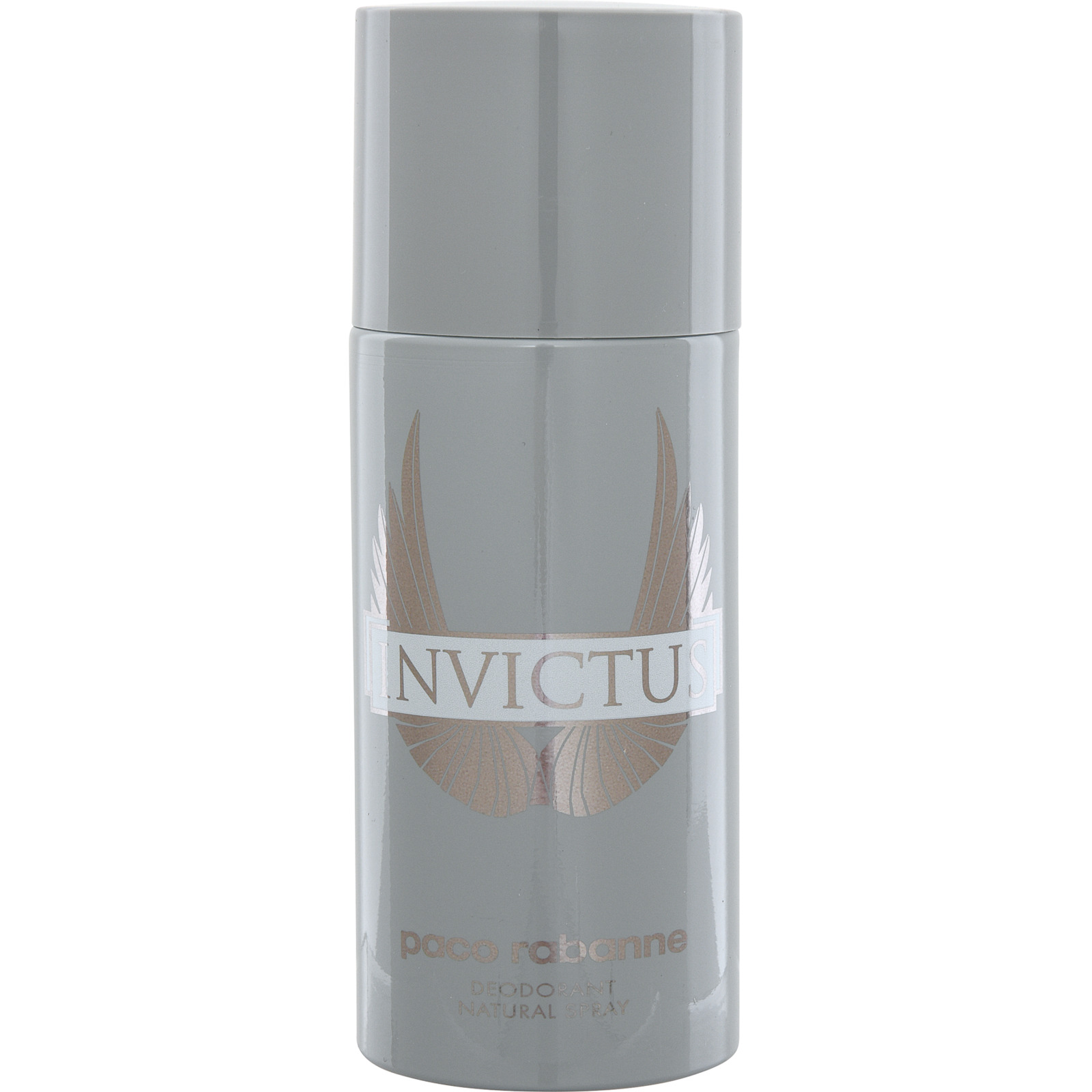 P. Rabanne Invictus EdT 100ml+Deo 150ml