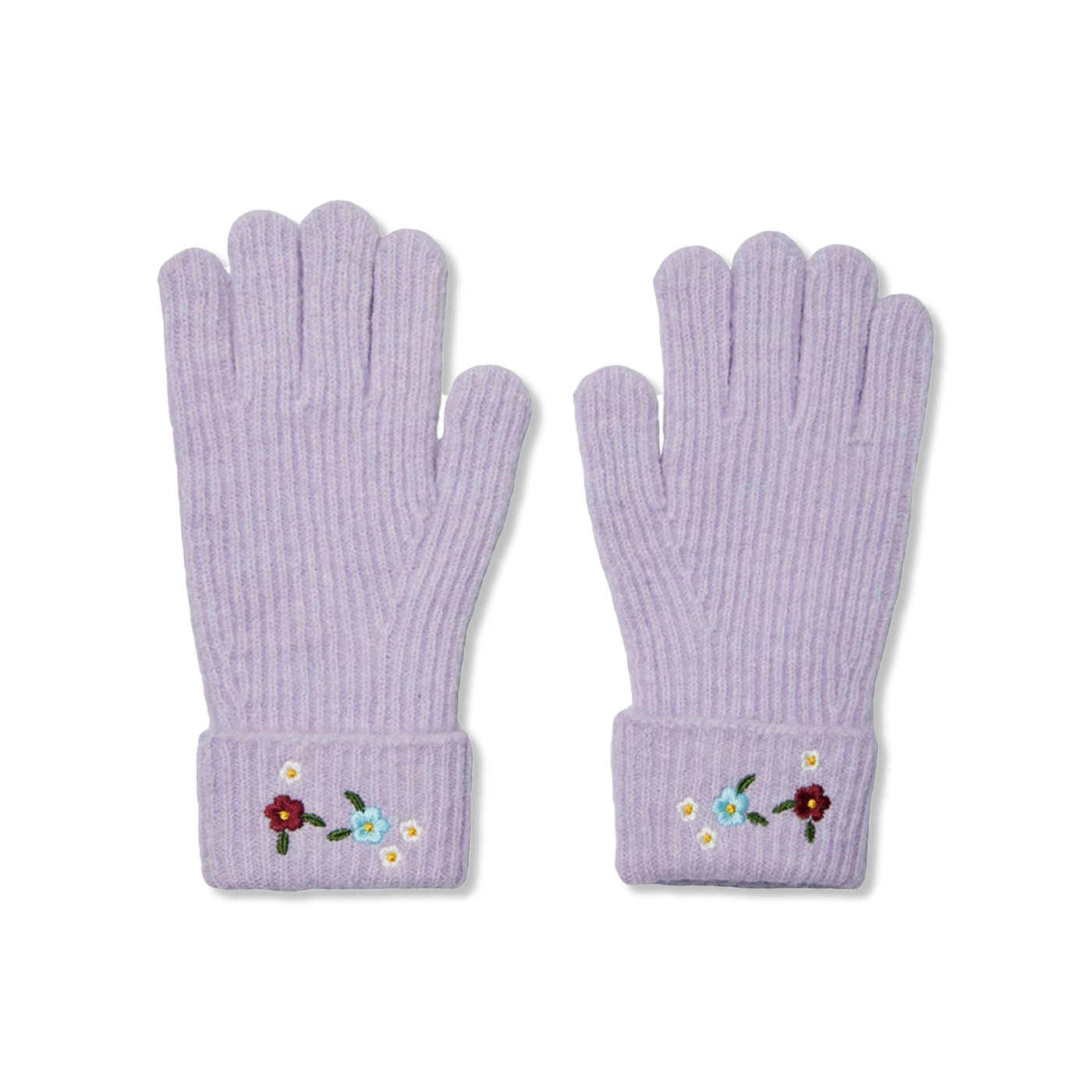 LPALONDRO fingervante