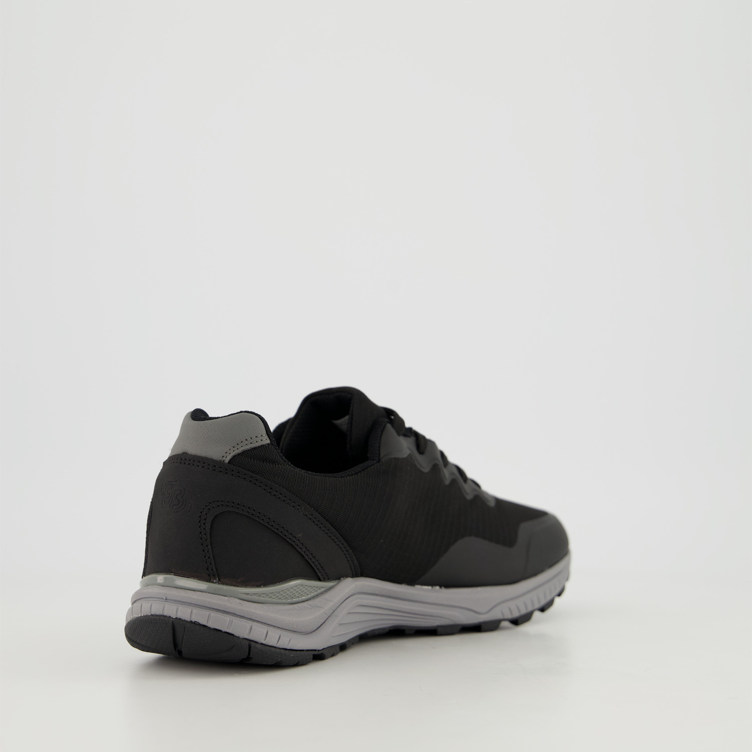 Brütting Sportschuhe