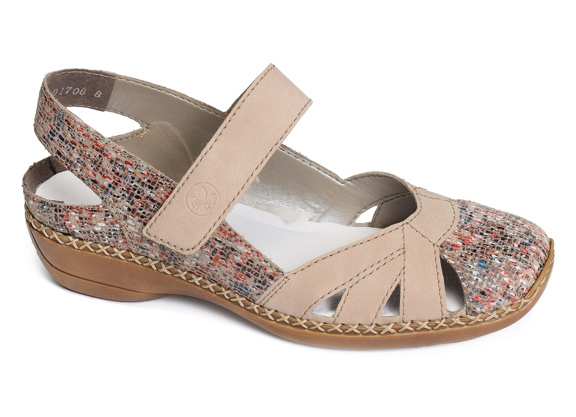 41352 beige