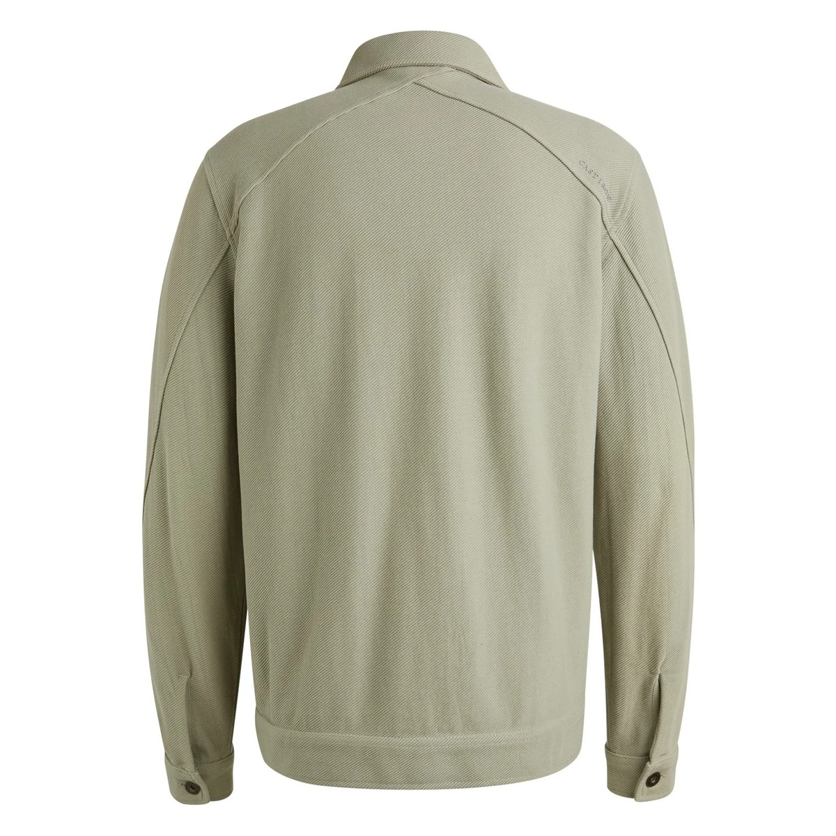 Heren Overhemd 2191.22