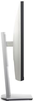 DELL S2722DC - QHD-monitor -27 inch