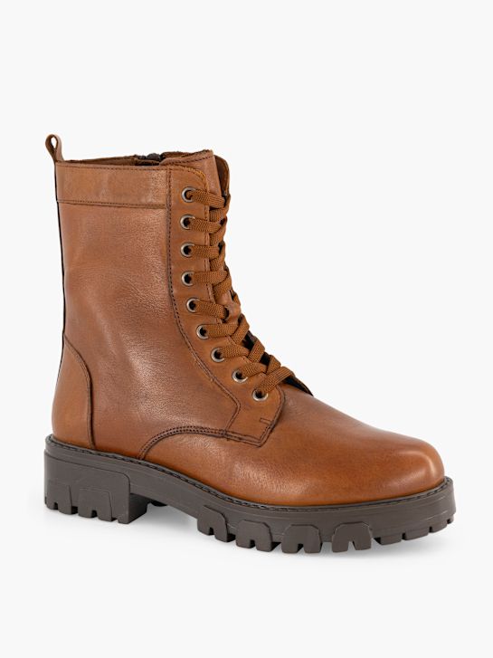CAFE MODA Veterboot