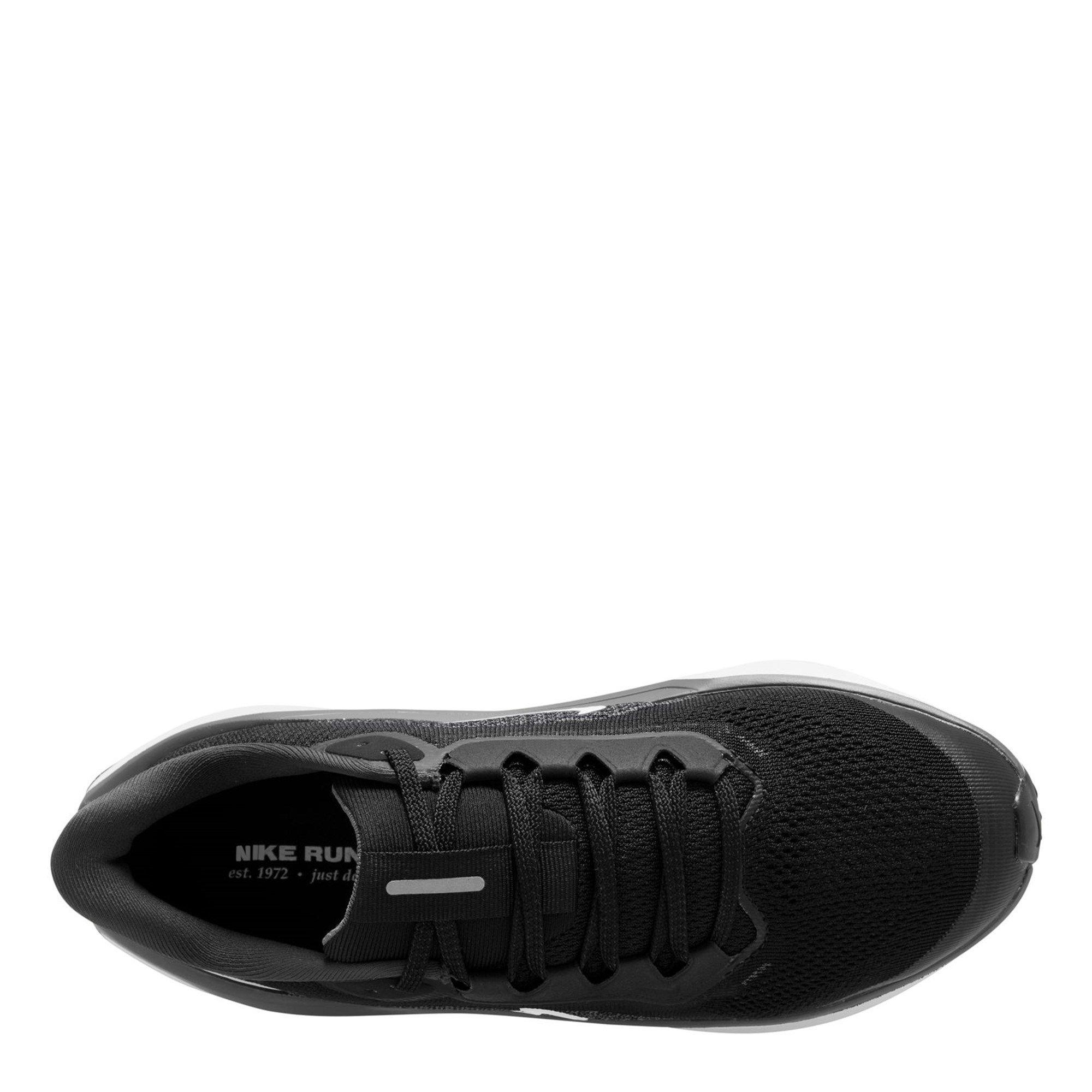 Nike Air Zoom Pegasus 41 Road Running Shoes Juniors
