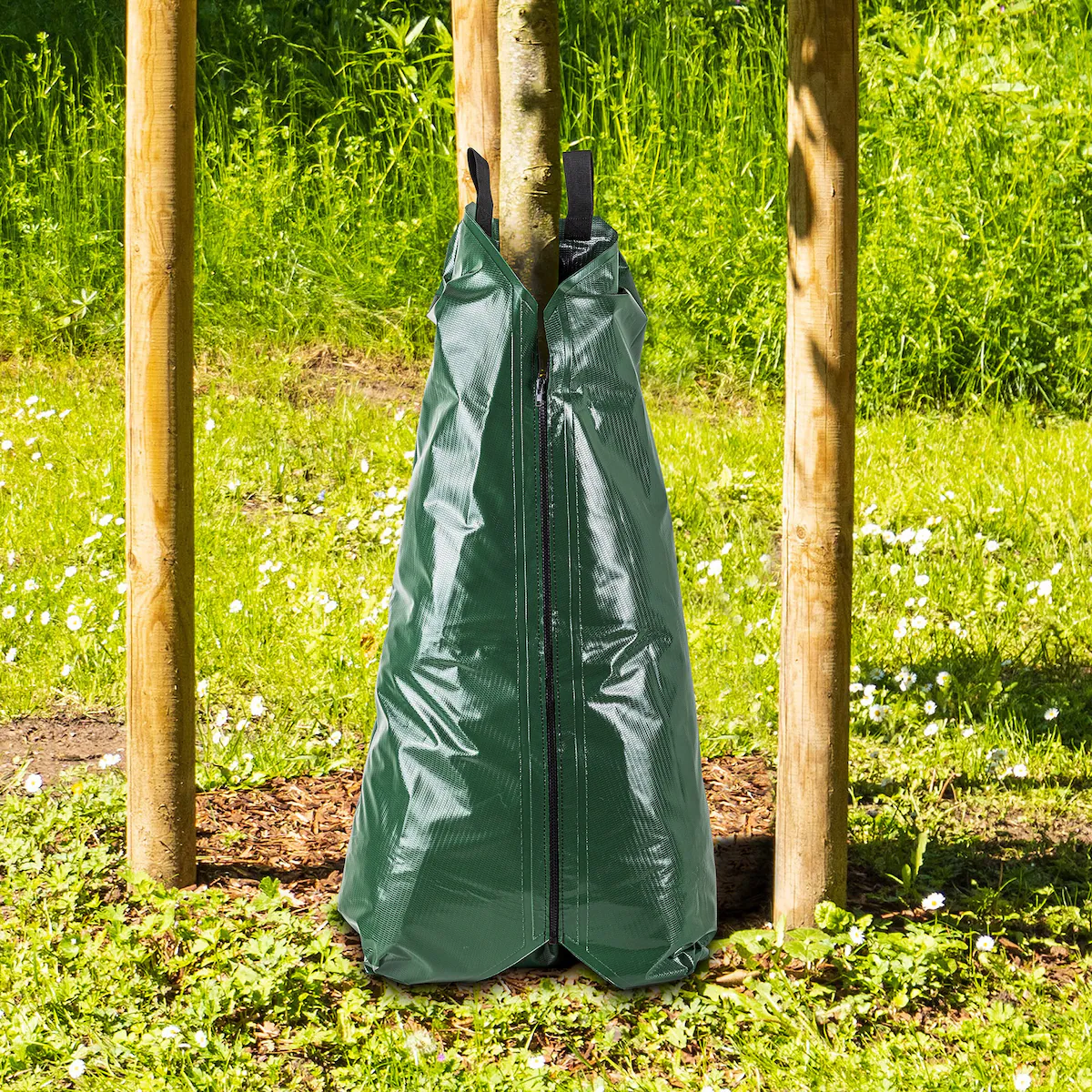Bewässerungssack, 75 L