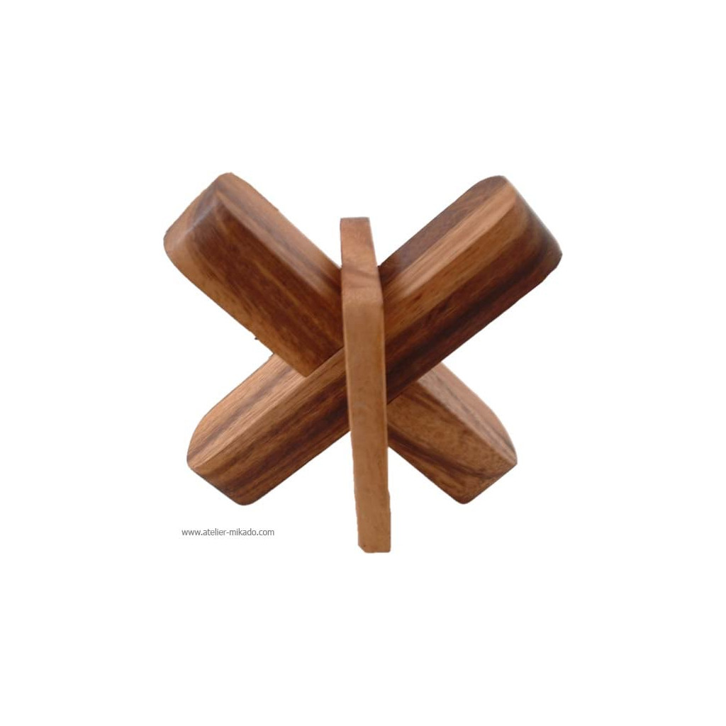 La Croix de Marseille
