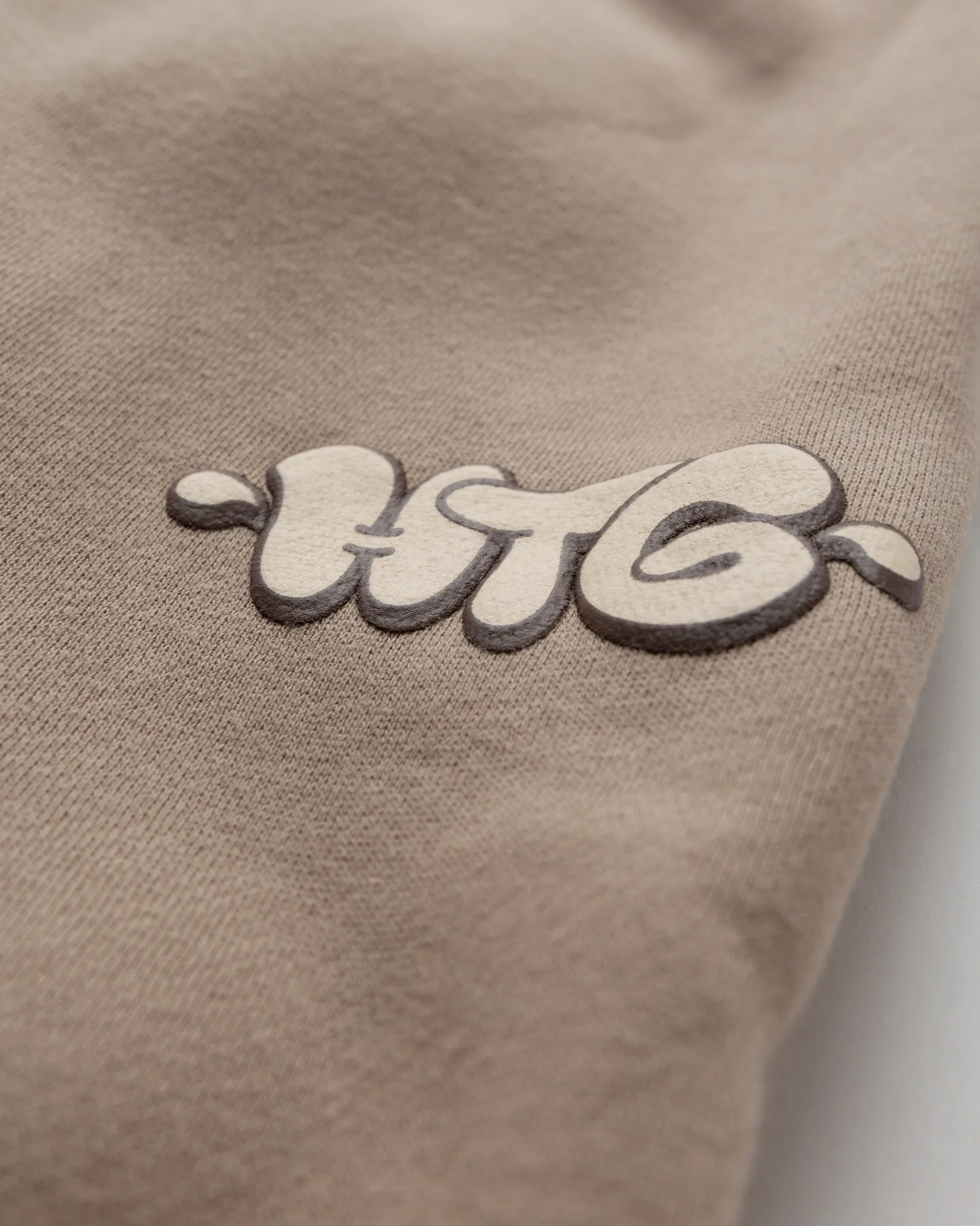 Honor The Gift KIDS FLEECE SWEATPANT