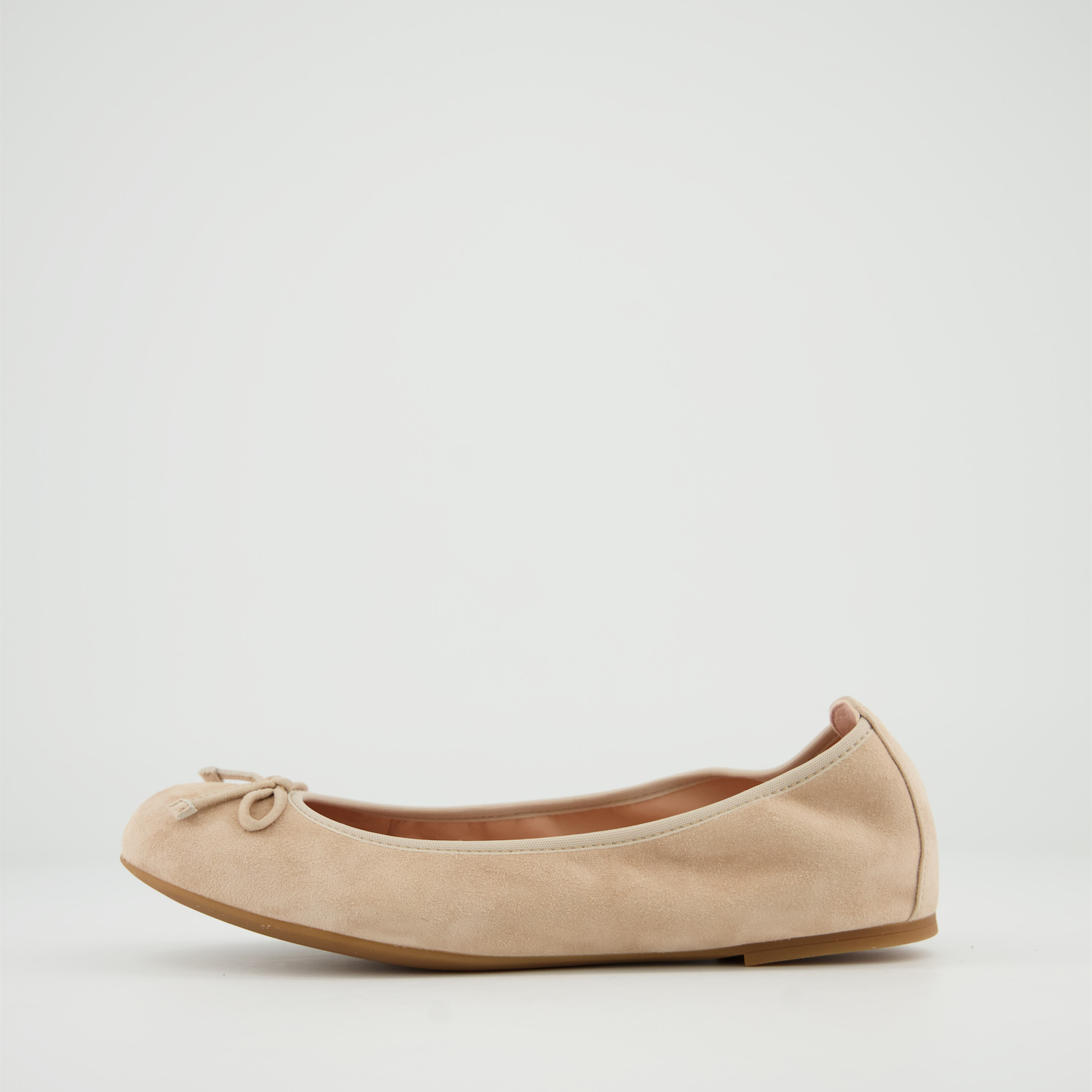 Unisa Ballerinas