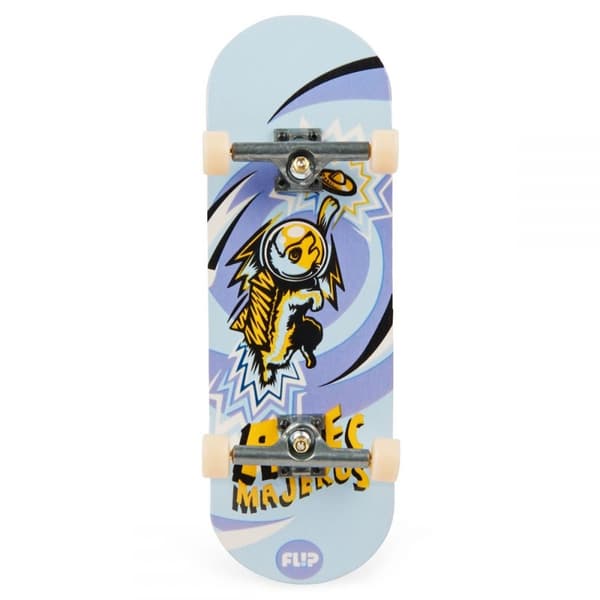 Tech Deck Performance Board - (6058796)