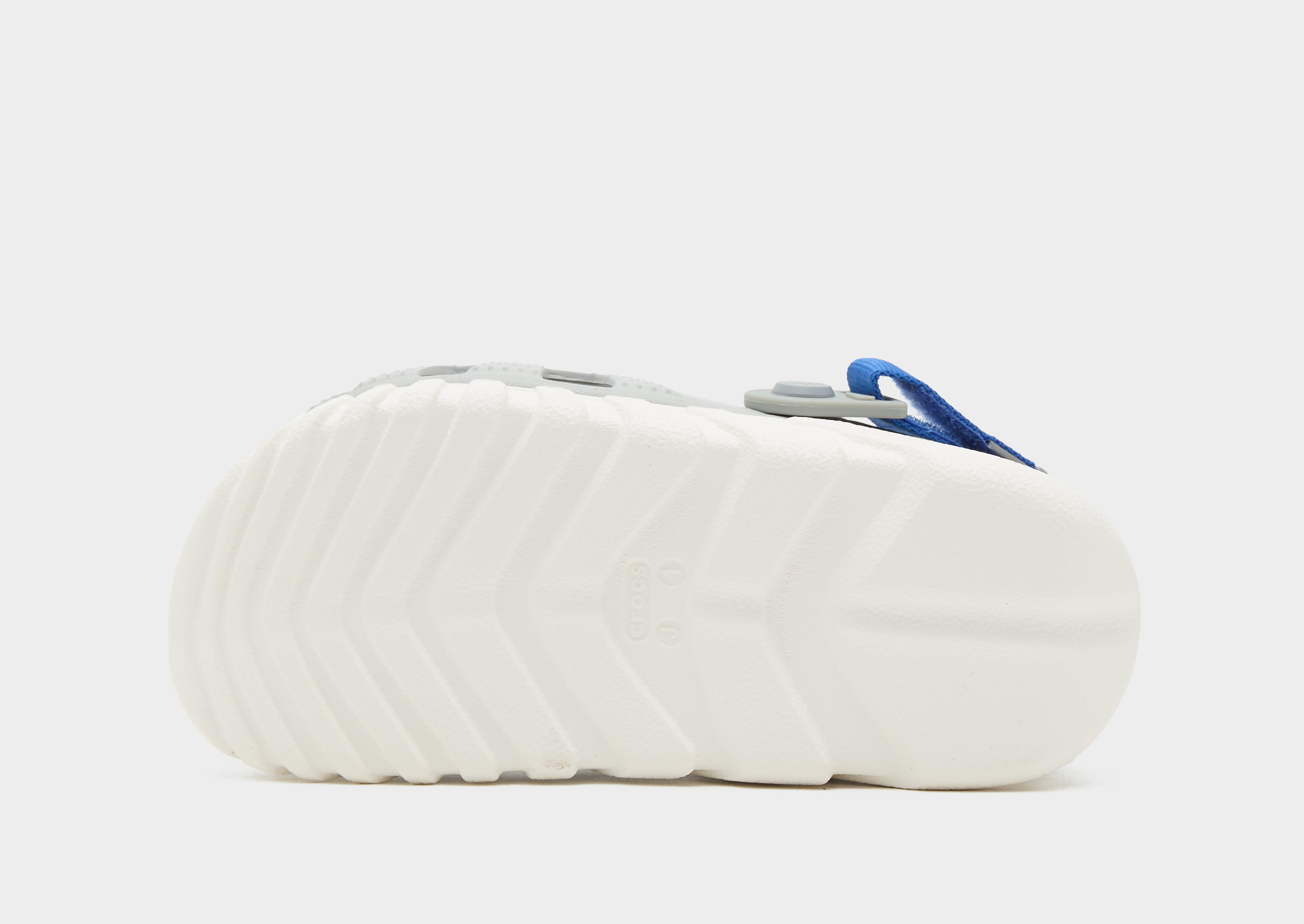 Crocs Duet Max Clog Enfant