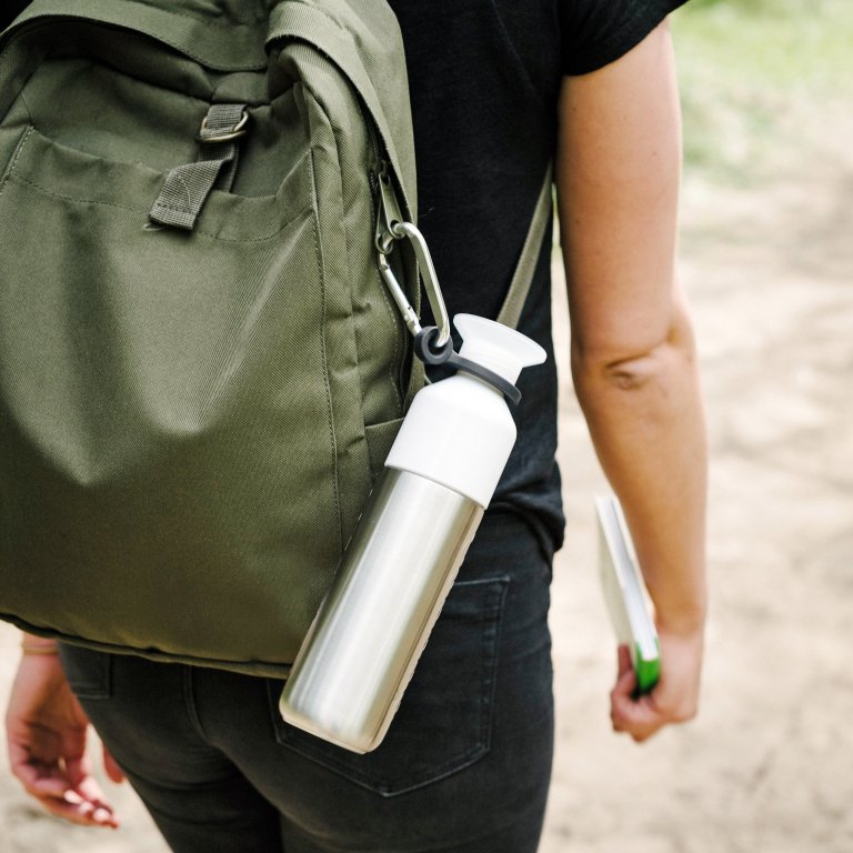Dopper Flaschenhalter Carrier