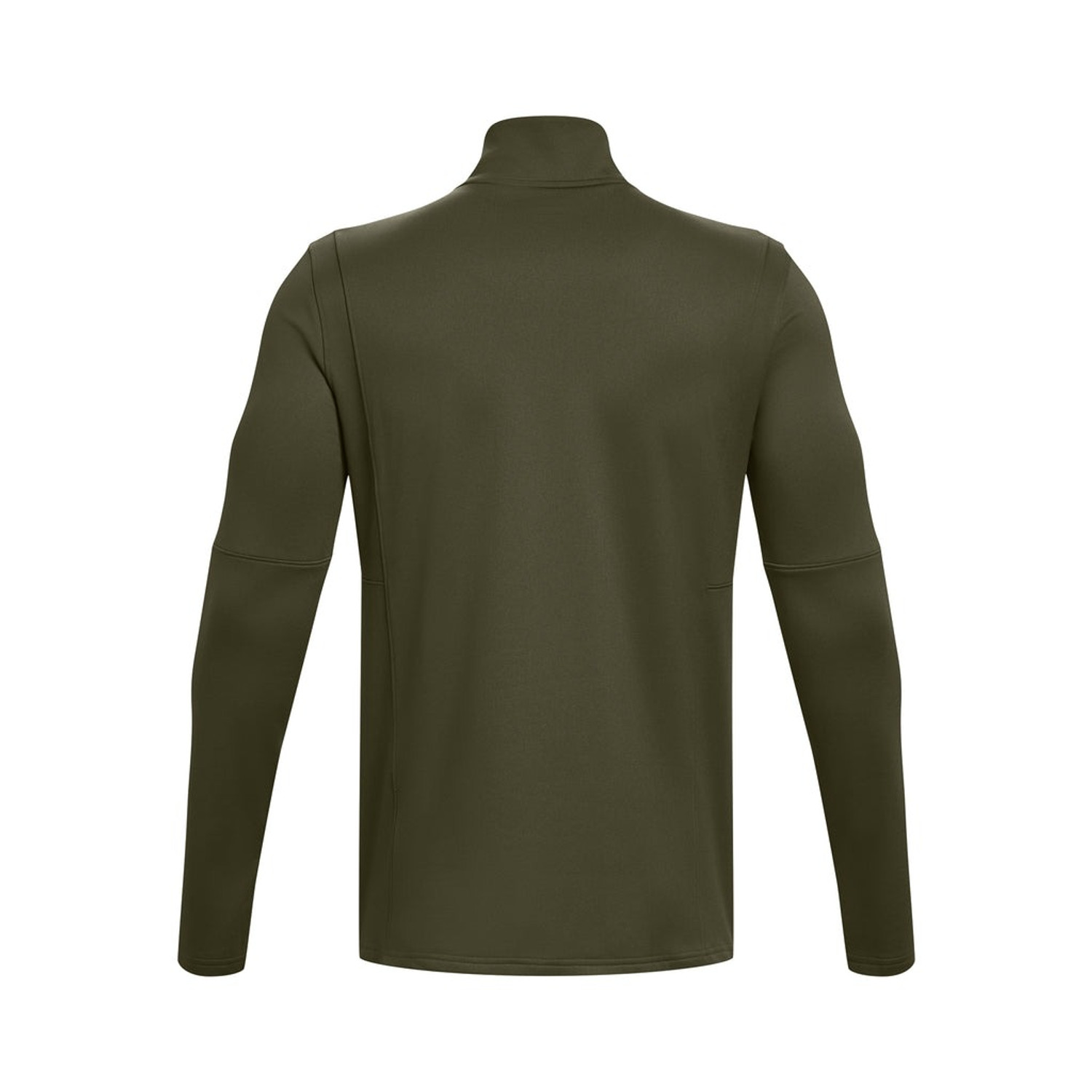 Under Armour Challenger Training Top