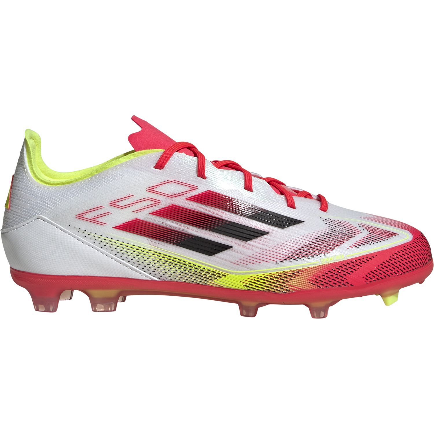Adidas PerformanceF50 Elite Kids FG