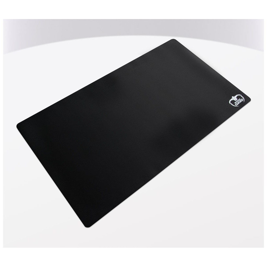 Playmat - 61x35 :