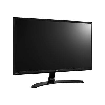 MONITEUR LG 27