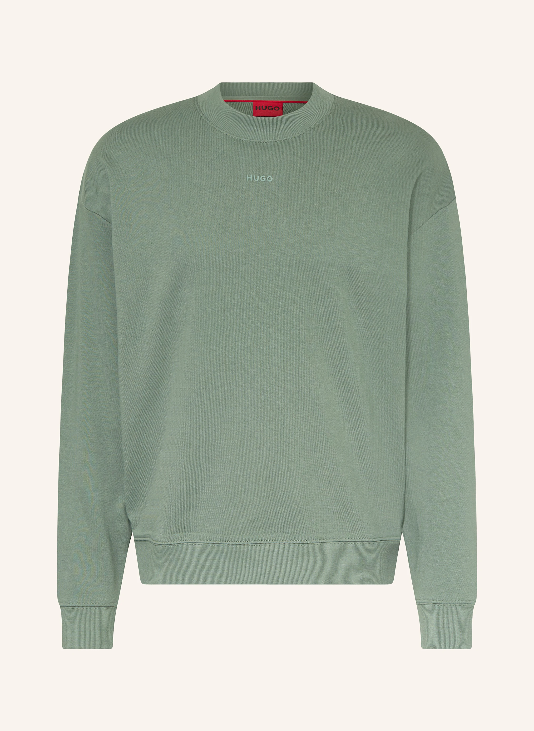 HUGO Sweatshirt DAPOCREW