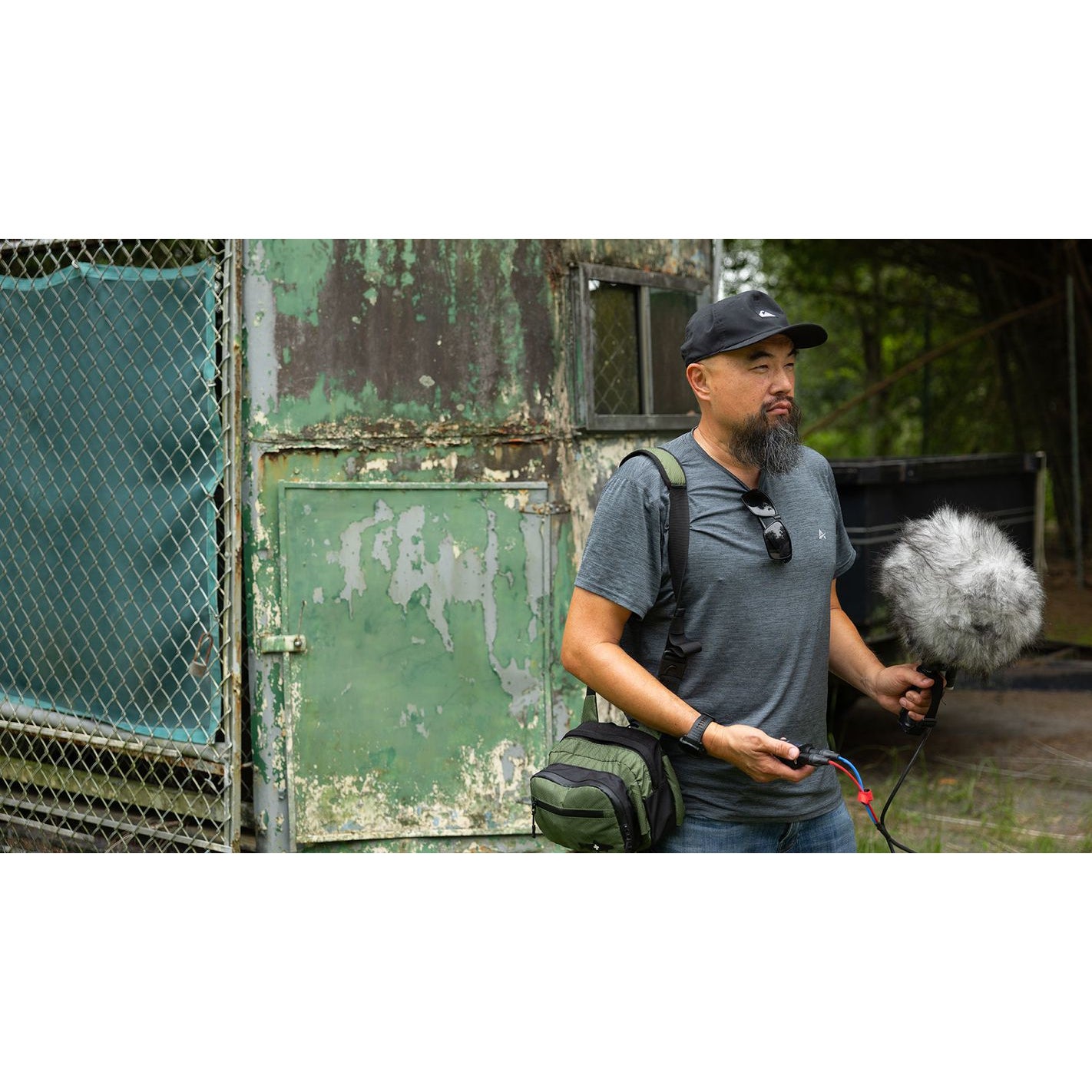 Zoom H1 XLR Handy Recorder