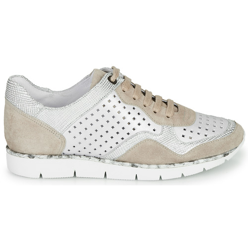 Regard - JARD V4 CROSTA P STONE - Blanc / Beige