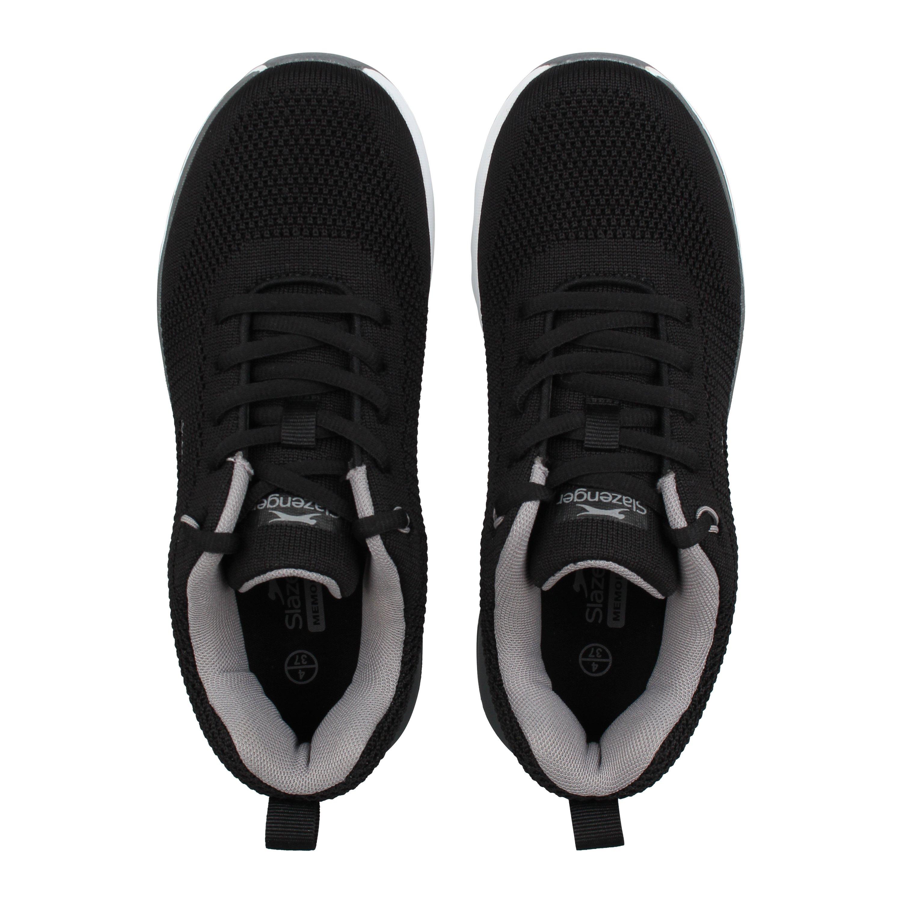 Slazenger Jenson Trainer Womens
