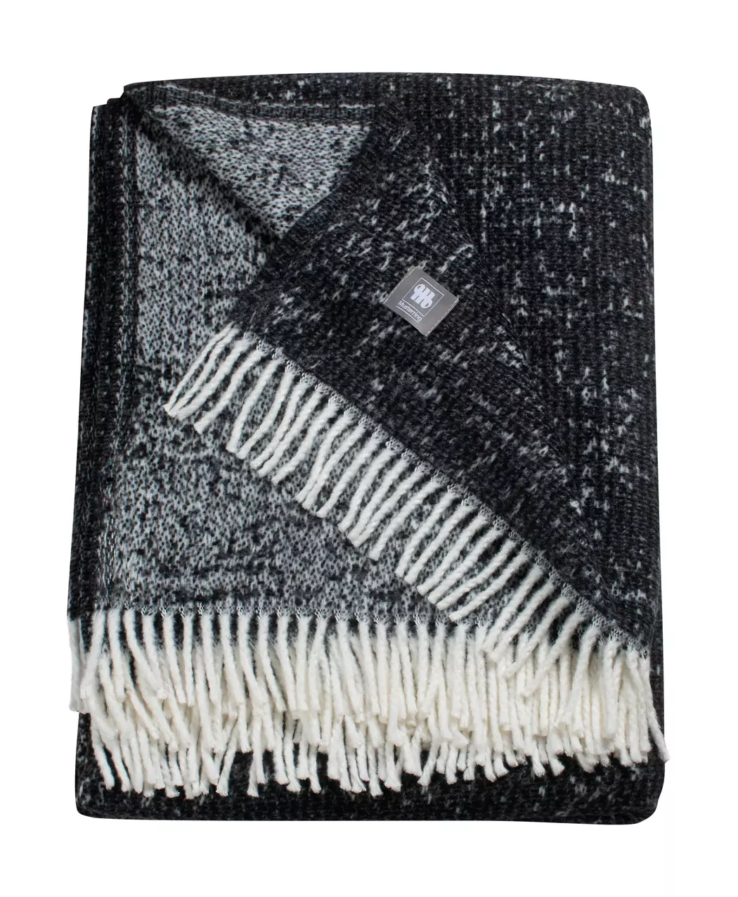 Kuscheldecke Ease 140 x 200 cm